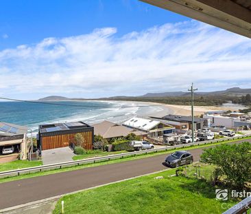 Renovated, Fully Furnished and Amazing Views! - Photo 6
