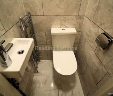 1 bedroom property to rent in Reading - Photo 4