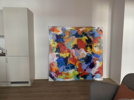 Strømgade 1 H 1. sal 1 - Photo 3