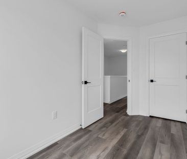 For Lease - 61 SOHO Street Unit# 39, Hamilton, Ontario - Photo 5