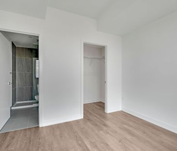 For Lease - 1007 The Queensway N/A Unit# 310, Toronto, Ontario - Photo 3