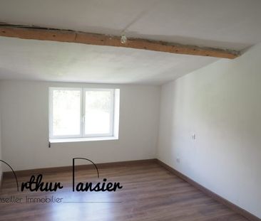Maison individuelle Vélines - Photo 4