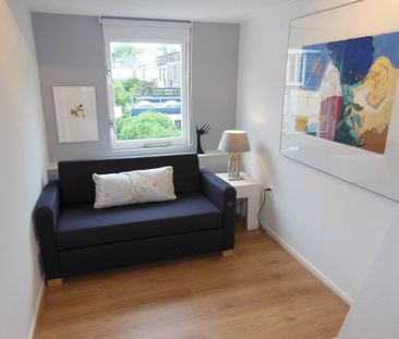 Te huur: Huis Oudwijkerveldstraat 104 in Utrecht - Photo 2