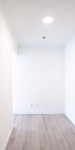 2 CH - 1 SDB - Montréal - $2,075 /mo - Photo 4