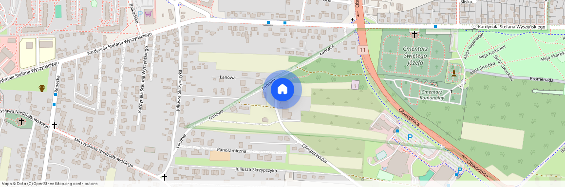 Tarnowskie Góry, tarnogórski, śląskie