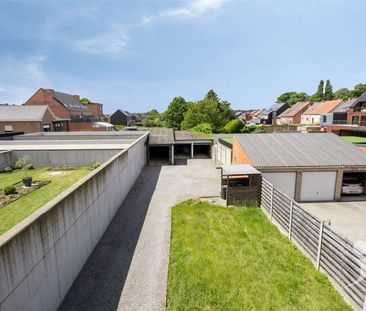 Appartement - Photo 5