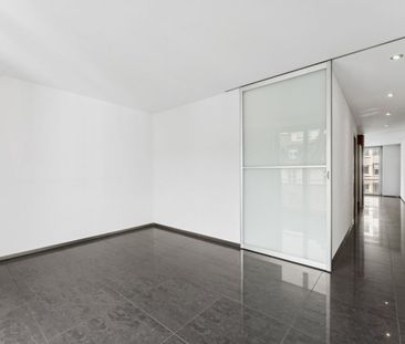 "Moderne Wohnung im Neustadt-Quartier" - Photo 4