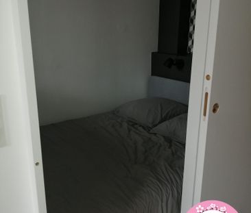 Location Appartement 1 pièce 22m² SULLY SUR LOIRE 45600 - Photo 5