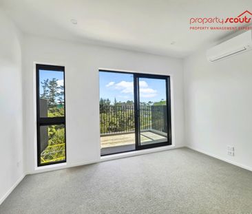 Like New in Westgate! - Photo 3