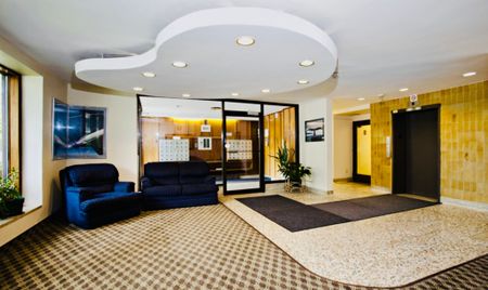 For Lease - 2 Grandstand Place Unit# 210, Toronto, Ontario - Photo 3