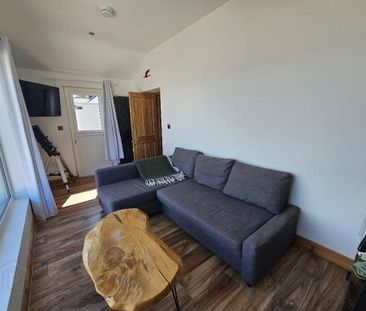 477 Shore Road, Newtownabbey, BT37 0SP - Photo 5