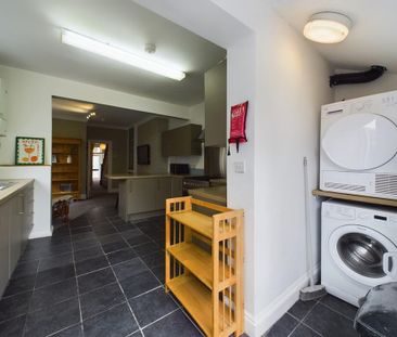 3 bedroom house share to rent - Photo 4