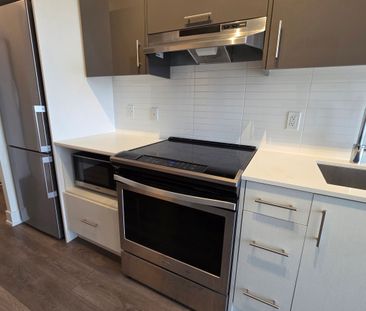 For Lease - 180 Fairview Mall Drive Unit# 1213, Toronto, Ontario - Photo 6