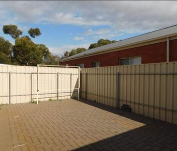 Low Maintenance Living - Photo 6