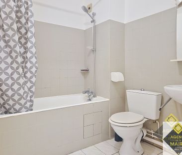 Location Appartement 1 pièce 31m² DRAVEIL 91210 - Photo 2
