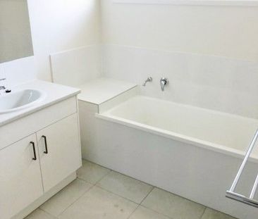 Brand New House Available Now - Photo 3