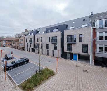 Energiezuinig nieuwbouwappartement - Photo 3