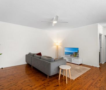 A Relaxed Lifestyle in a Sought-After Location - Photo 1