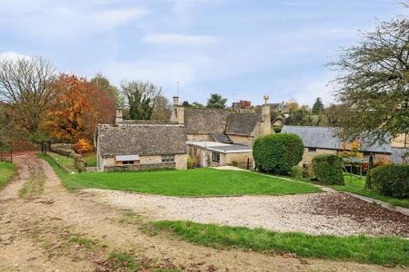 Radford, Chipping Norton, OX7 - Photo 3