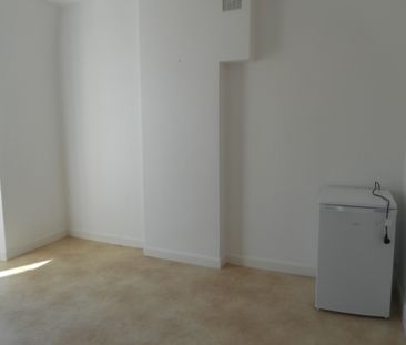 Appartement RUE CHARLIER - Photo 4