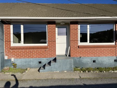 Double glazed 2 Bedroom in Silverstream - Rent lowered!! - Photo 2