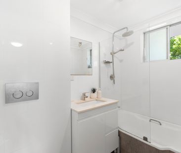 7/49-51 Parramatta Street, Cronulla NSW 2230 - Apartment For Rent |... - Photo 4