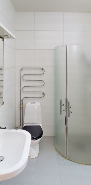 Kungsgatan 4 - Photo 1