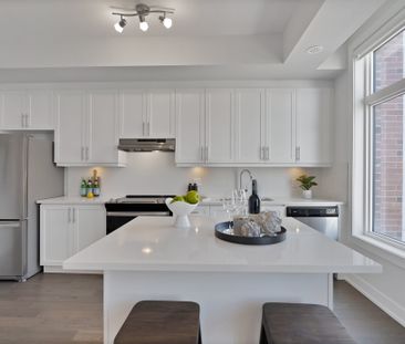 For Lease - 9560 Islington Avenue Unit# 225, Vaughan, Ontario - Photo 6