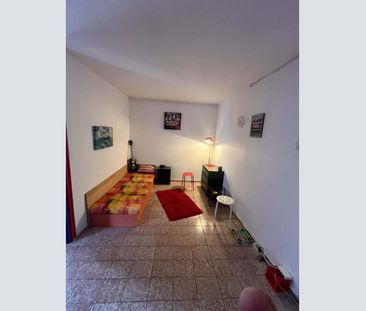 Teatrul Masca,garsoniera dubla transformata in 2 camere, Pet-Friendly - Photo 3