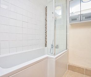 Bulwark Road, Deal, CT14 6PB, Kent - Photo 4