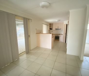 14 Ellington Street - Photo 6