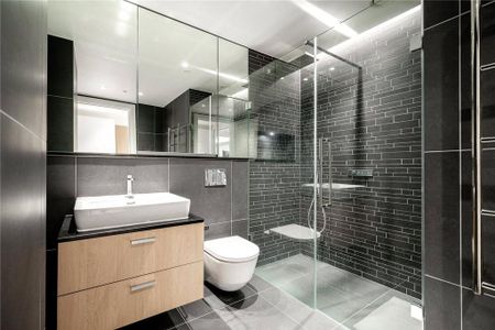 3 bedroom apartment to rent - Photo 5