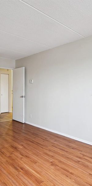 2 CH - 1 SDB - Gatineau - $1,695 /mo - Photo 1