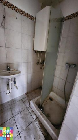 PROVISIONSFREI! BASTLERHIT! - Photo 4