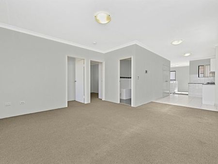 9/159 WELLINGTON Road, 2162, Sefton Nsw - Photo 4