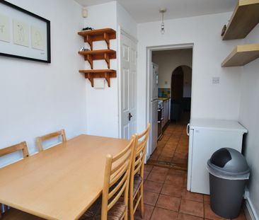 65 William Street - Photo 2