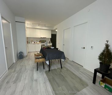 8 OLYMPIC GARDEN Drive #S1306 - Photo 5