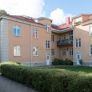 Djurgårdsvägen, Eskilstuna - Photo 3