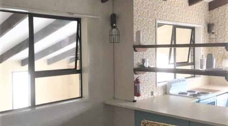 THREE BEDROOMS CLOSE TO SCHOOL - Photo 3