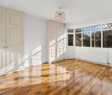 3 bedroom semi-detached house to rent - Photo 1