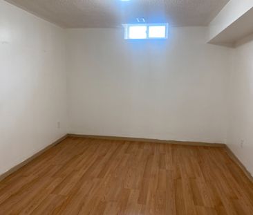 For Lease - 1300 Belair Crescent, Oshawa, Ontario - Photo 6