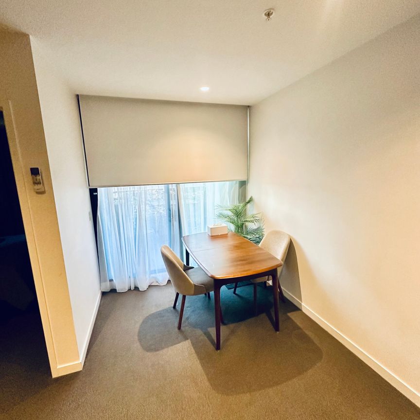 Abbotsford - Photo 1