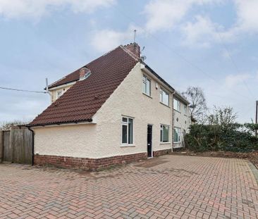 4 bedroom house to rent - Photo 2