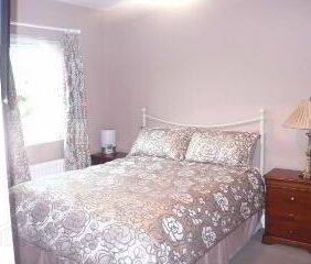 6 Broomhill Heights, Magheralin, BT67 0WL - Photo 2