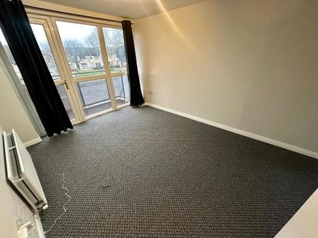 8e Horizon Buildings, Shore Road, Belfast, BT15 4HH - Photo 4