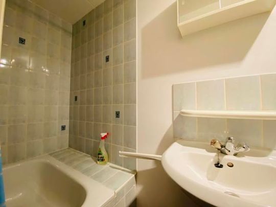 Studio te huur - Photo 1