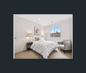 84 Karawarra Circuit, Cranbourne North, Vic 3977 - Photo 1