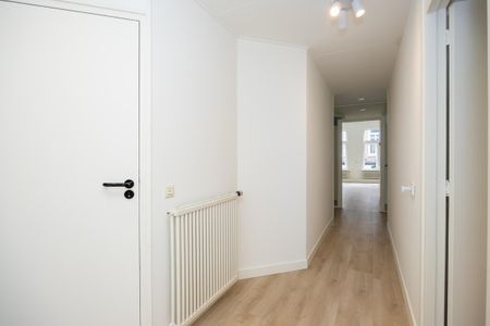 Nieuwe Laagzijde 8 - Foto 4