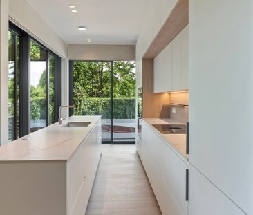 Duplex - for rent - Photo 2