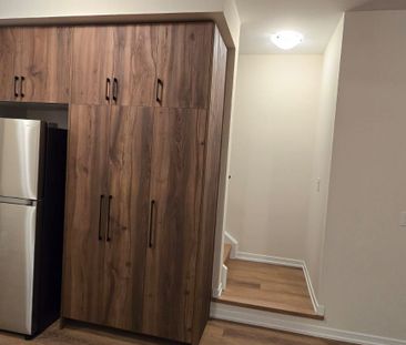 For Lease - 38 Kingbird Common, Cambridge, Ontario - Photo 6